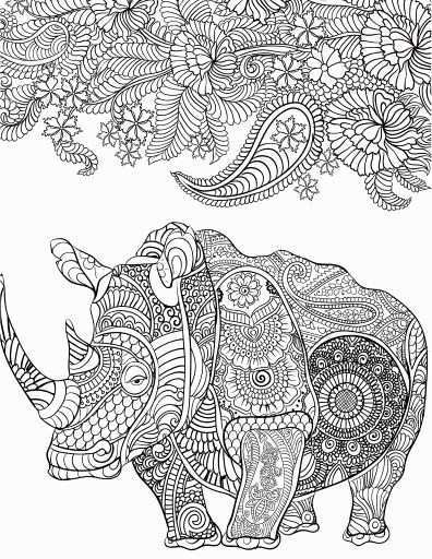 Pin On Coloring Page Books Ideas