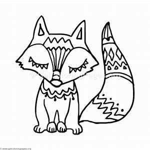 Easy Coloring Pages Of Animals Yahoo Image Search Results Peuters