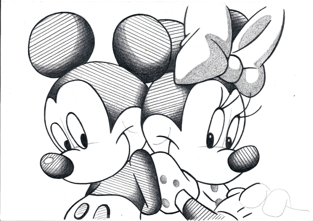 Disney Figuren Tekenen In Stappen Archidev Nieuw Disney Figuren Beste 60 Disney Figuren Natekenen Kleurplaat 2019 Mickey