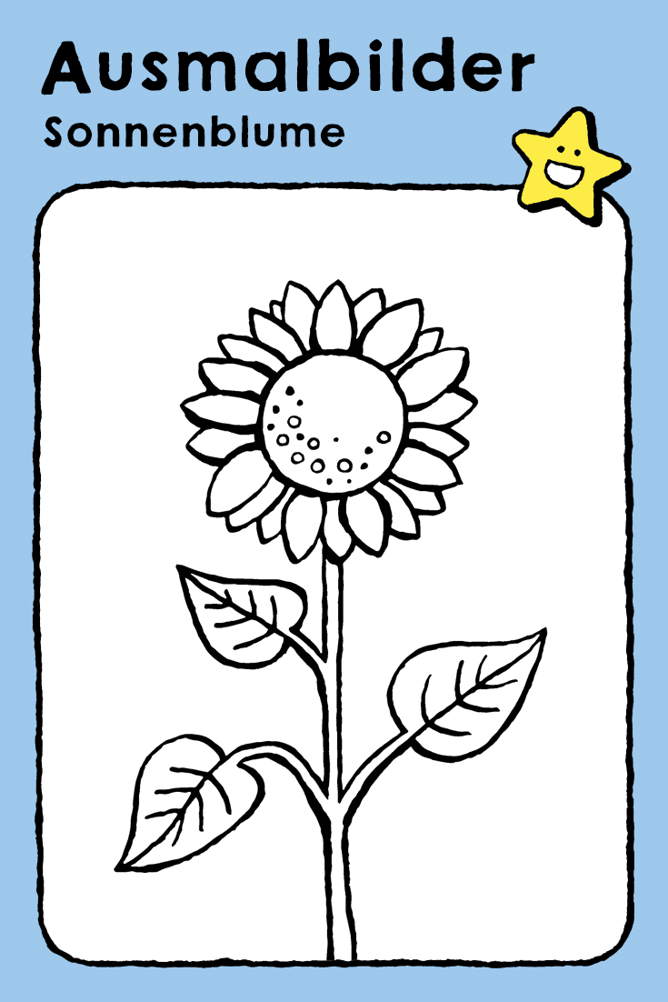 Pin Op Kiddicolor Coloring Pages