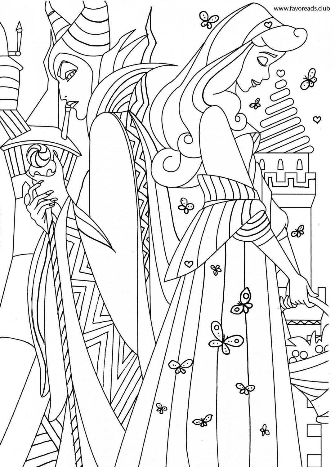 Pin On To Help You Cope Coloring Pages Etc