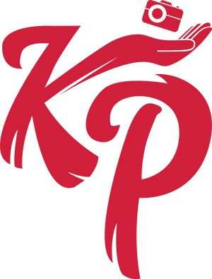 Knolpower Logo Logo S Etnische Print Winterknutsels