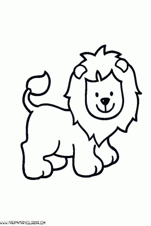 Kleurplaat Leeuw Google Zoeken Lion Coloring Pages Coloring Pages Mandala Coloring Pa