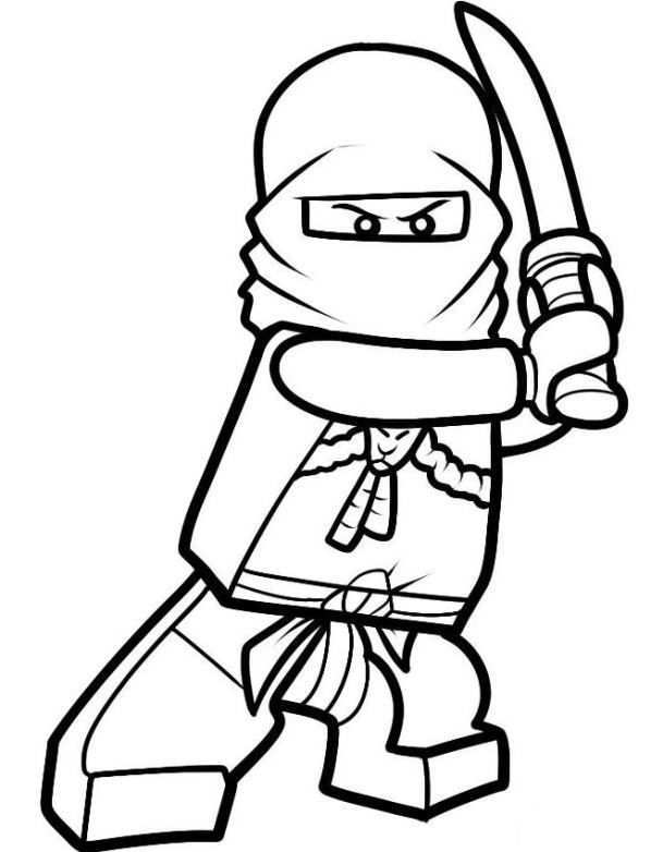 Lego Ninjago Coloring Sheets This Website Rocks I Print Up Coloring Sheets Every Week