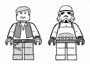 Free Lego Star Wars Coloring Pages Http Www Debtfreespending Com Lego Star Wars Color