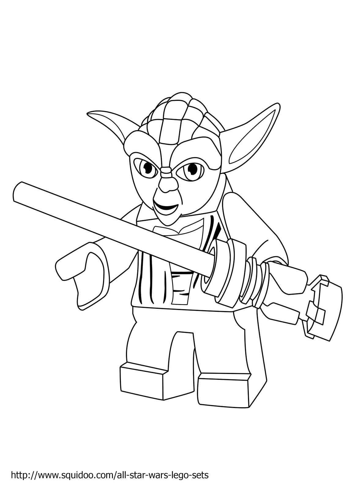 Lego Star Wars Coloring Pages Jpg 1 131 1 600 Pixels Lego Coloring Pages Lego Colorin