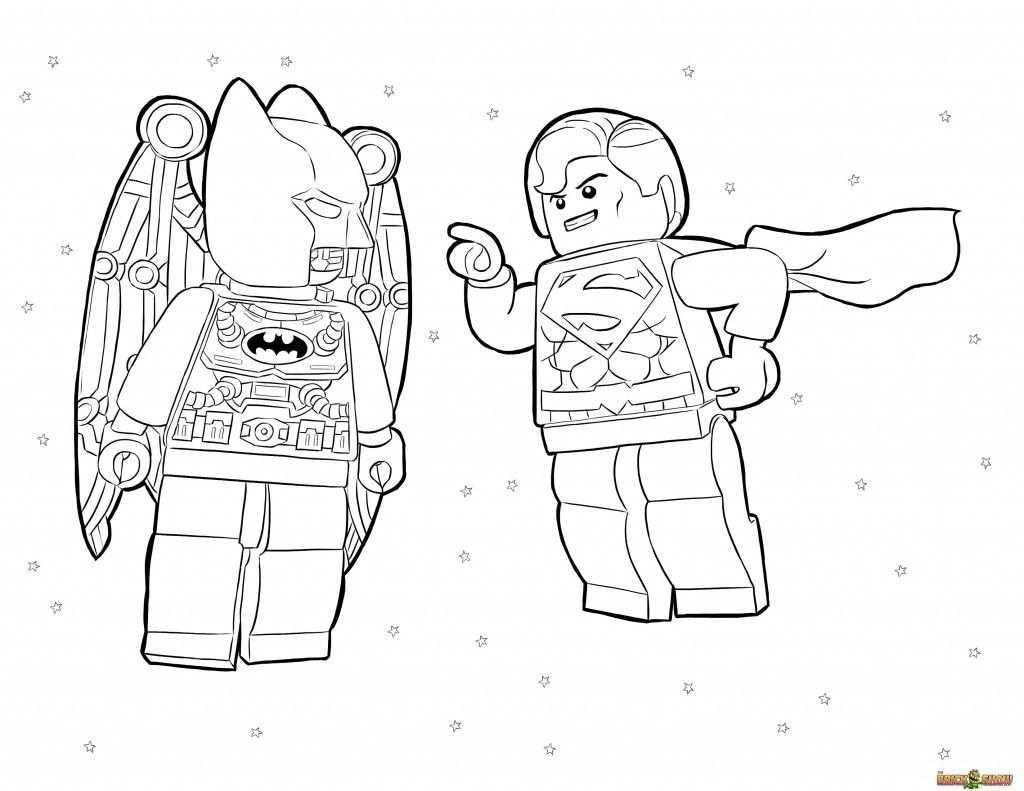 Free Lego Marvel Superheroes Coloring Pages Superman Coloring Pages Avengers Coloring Superhero Coloring