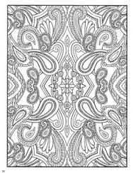 Kleurboek Vintage Patterns Google Search Mandala Kleurplaten Kleurplaten Kleurboek