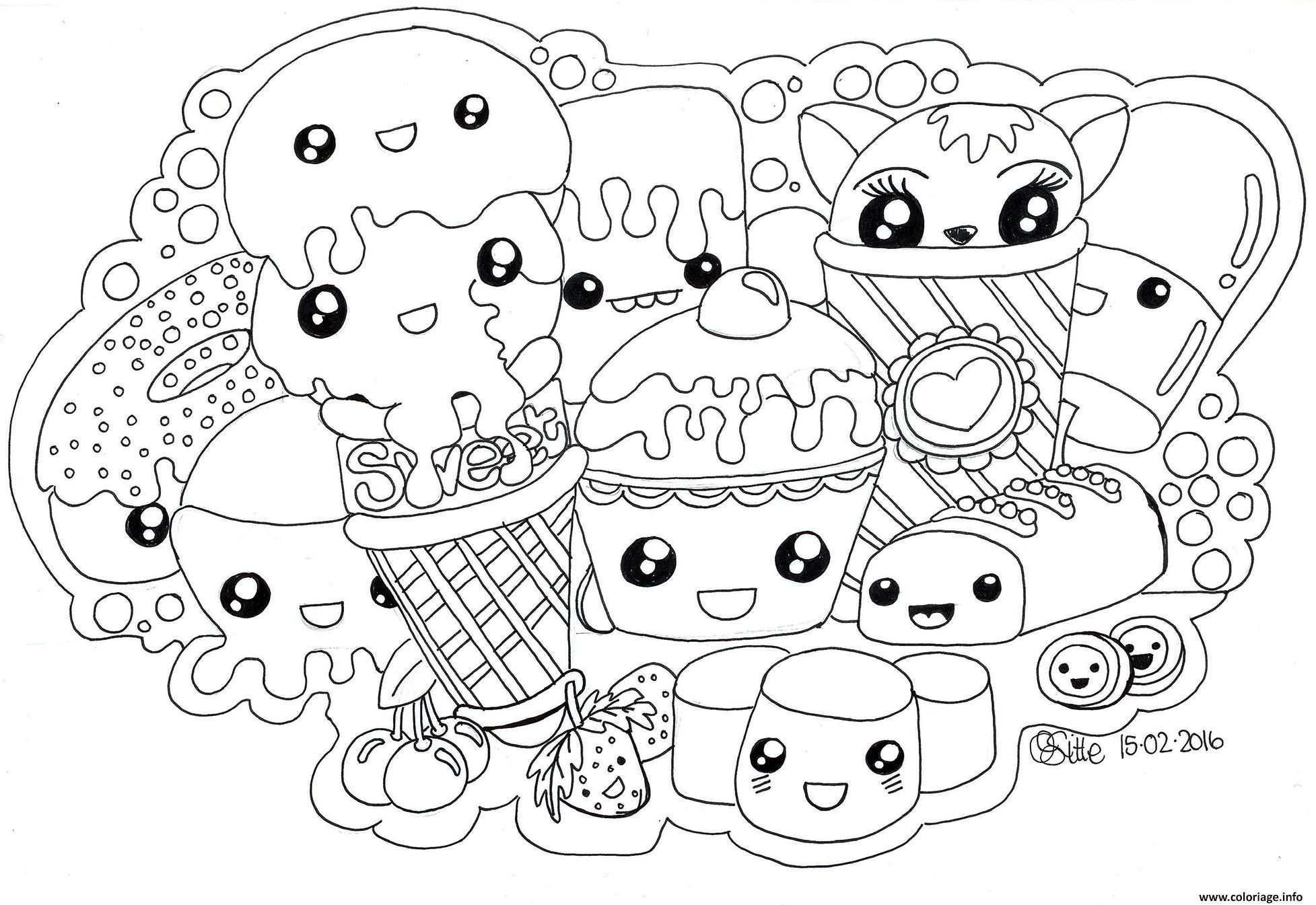 Pin De Jh Koolmoes Em Licornes Doodles Kawaii Doodles Bonitos Doodle Art