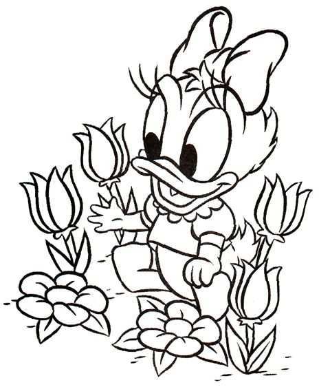 Donald Duck Coloring Pages Disney Coloring Pages Coloring Pages Disney Coloring Pages Printables