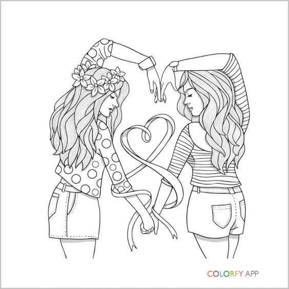 Omeletozeu Cute Coloring Pages Coloring Pages For Girls Emoji Coloring Pages