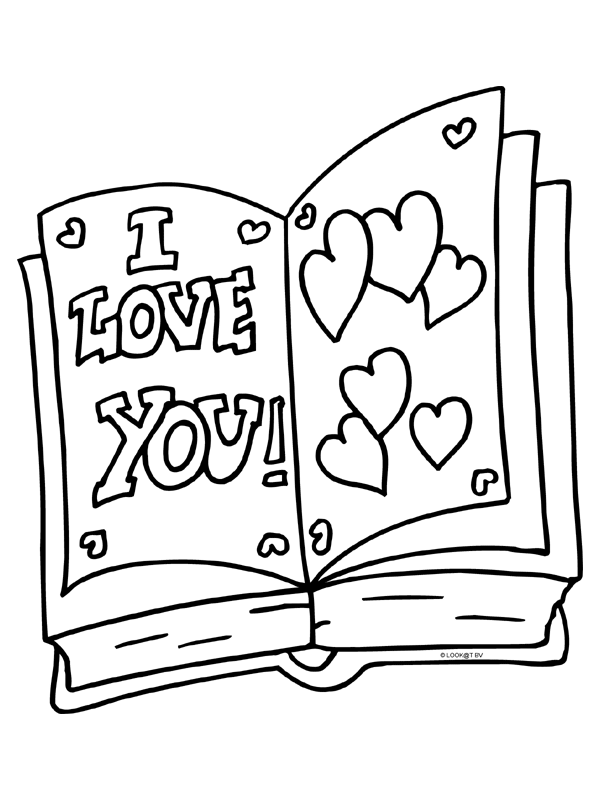 Love Coloring Pages Love Coloring Pages Valentines Day Coloring Page Coloring Pages
