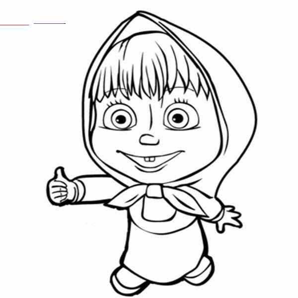 Terbaru 30 Gambar Ilustrasi Kartun Doraemon Hitam Putih Download Foto Hd Nya Untuk Wallpaper Hp Dp Bbm Coloring Pages Masha And The Bear Cool Coloring Pages