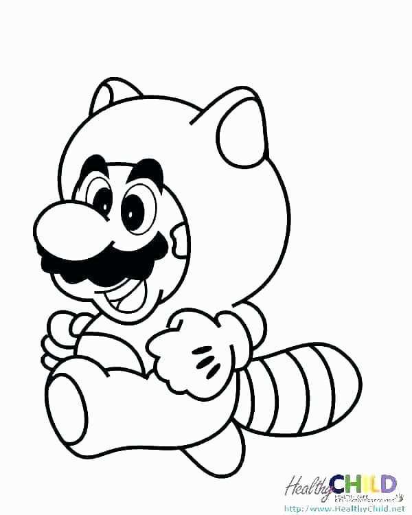 Super Mario Coloring Page Luxury Stock Mandala Mario Coloring Pages 20 S Kleurplaten