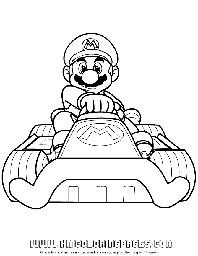 Fancy Header3 Like This Cute Coloring Book Page Check Out These Similar Pages Fancy Super Mario Coloring Pages Mario Coloring Pages Coloring Pages For Boys