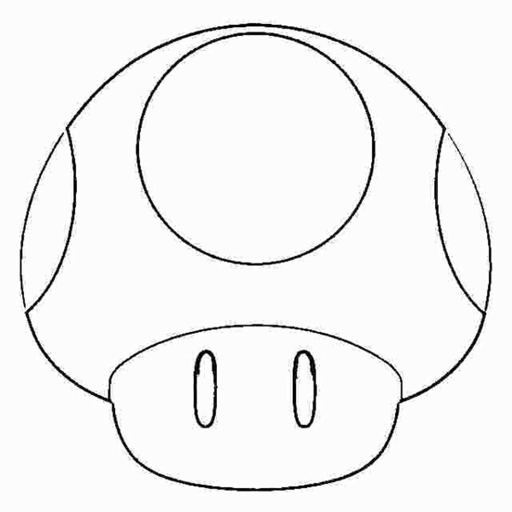 Super Mario Coloring Page New Mario Coloring Pages Themes Best Apps For Kids In 2020 Super Mario Coloring Pages Mario Coloring Pages Mario Bros Party