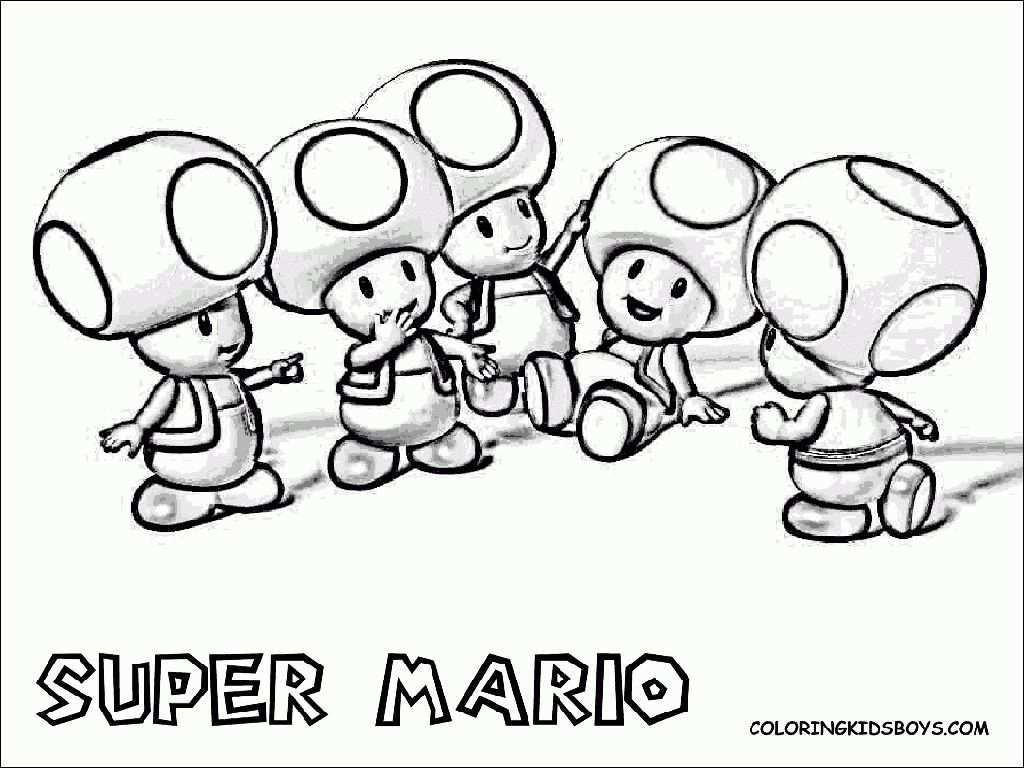 20 Lunatique Coloriage Mario Kart 8 Pictures Sketsa