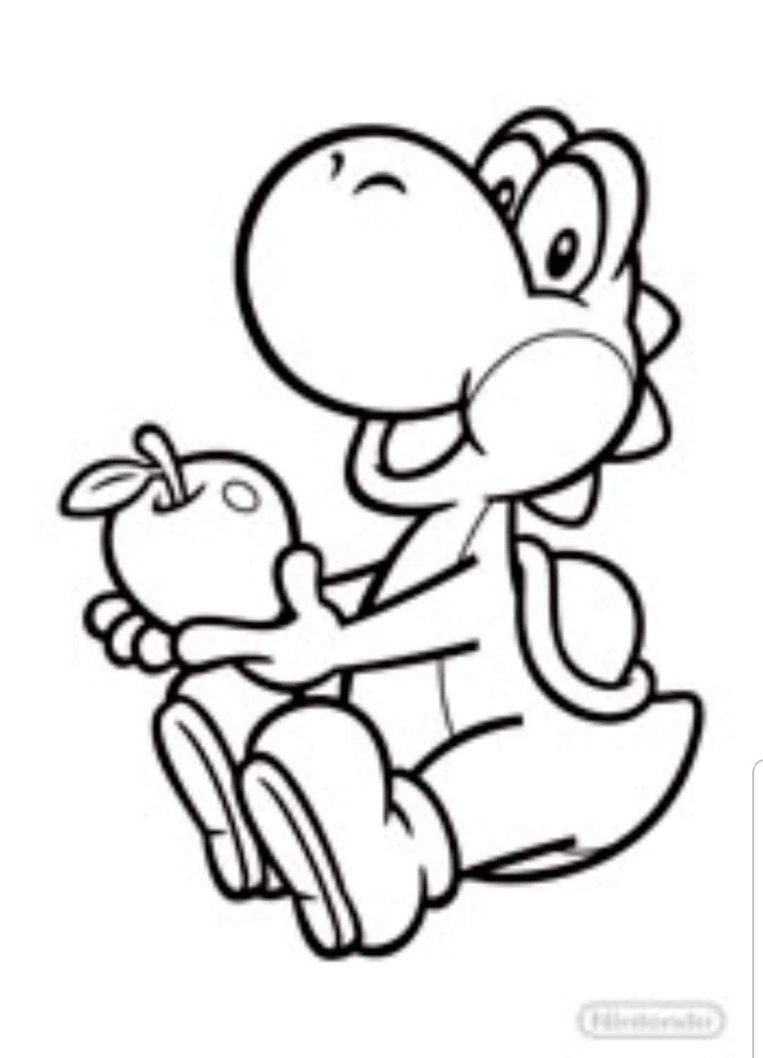 Pin By Mitch Art On Mario Super Mario Coloring Pages Coloring Pages Mario Coloring Pa