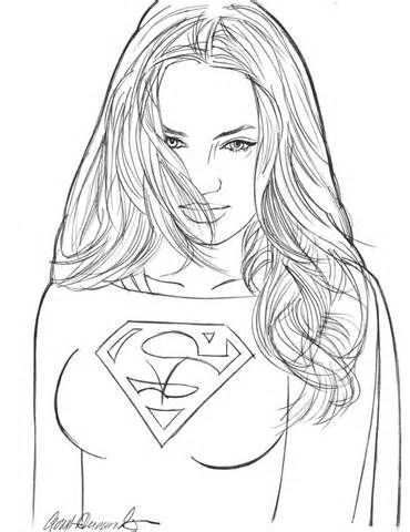 Super Girl Colouring Pages Superhero Coloring Pages Superhero Coloring Coloring Pages