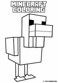 Afbeeldingsresultaat Voor Minecraft Kleurplaat Steve Minecraft Printables Minecraft C