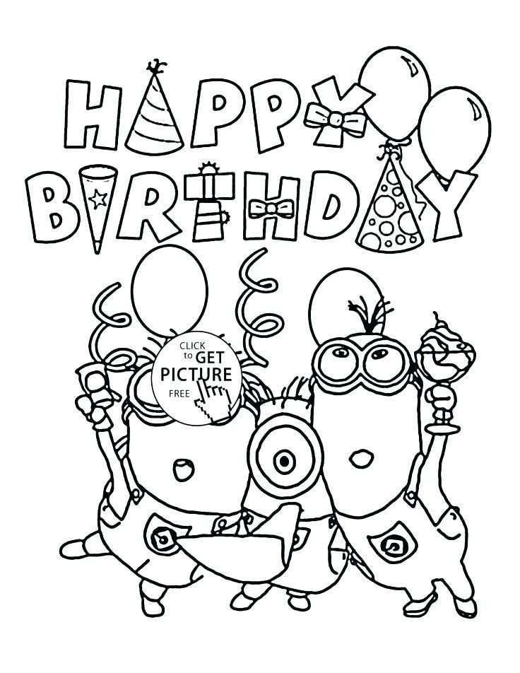 Free Printable Minion Coloring Pages Minions Coloring Free Coloring Library Minion Ve
