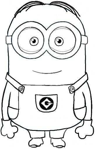 King Bob Minion Coloring Page Disegni Da Colorare Disegni Bambini Disegni Di Gatti