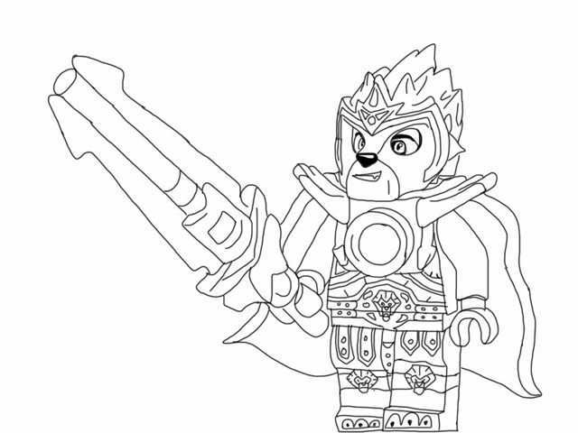 Pin By Amy Hannus On Legos Lego Coloring Pages Lego Coloring Lego Chima