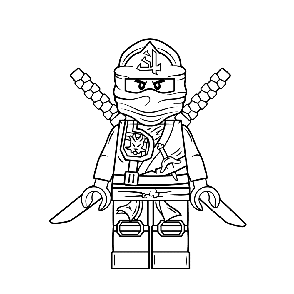 Site Search Discovery Powered By Ai Lego Coloring Pages Ninjago Coloring Pages Lego M