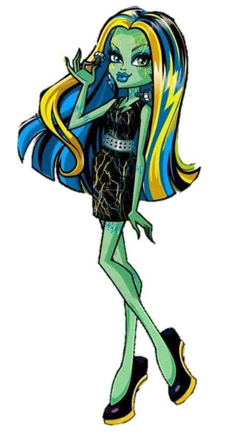 Frankie Stein Recharge Chamber Monster High Art Monster High Characters Monster High