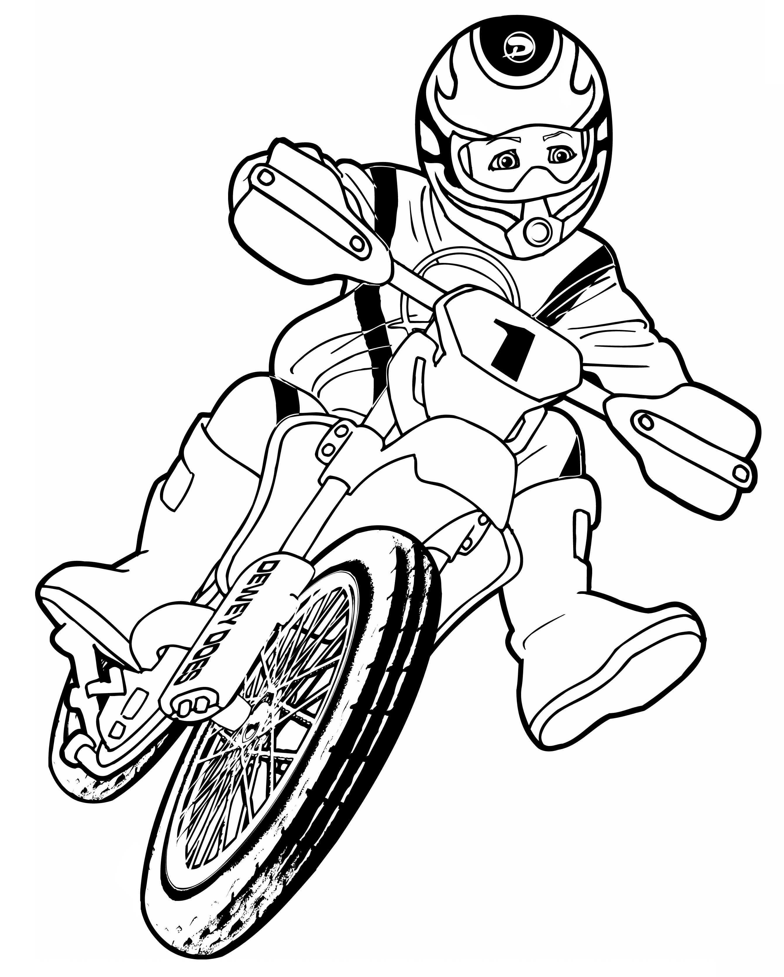 Dewey Large 10 Jpg 2 681 3 341 Pixels Race Car Coloring Pages Cars Coloring Pages Col