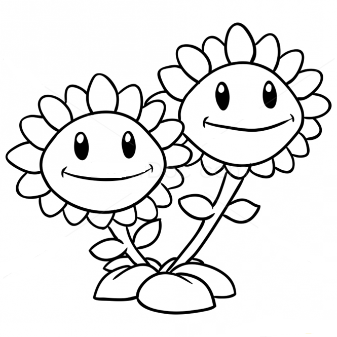 Pin On 2020 Coloring Pages