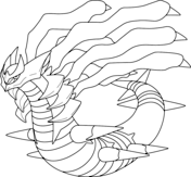 Pokemon Coloring Pages Free Coloring Pages Free Coloring Pages Pokemon Coloring Pokem
