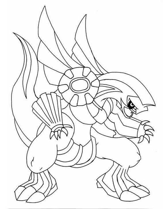 Top Palkia Pokemon Coloring Page Pokemon Coloring Pages Pokemon Coloring Pokemon Colo