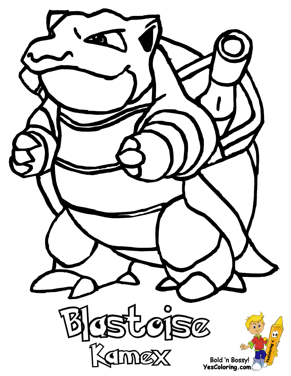Pokemon Coloring Pages Only Coloring Pages Pokemon Coloring Pages Pokemon Coloring Sh