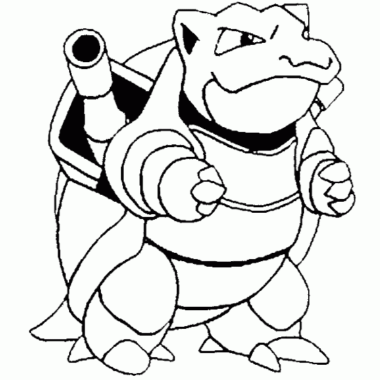 Pokemon Coloring Pages Squirtle Free Coloring Pages Pokemon Coloring Pages Super Colo