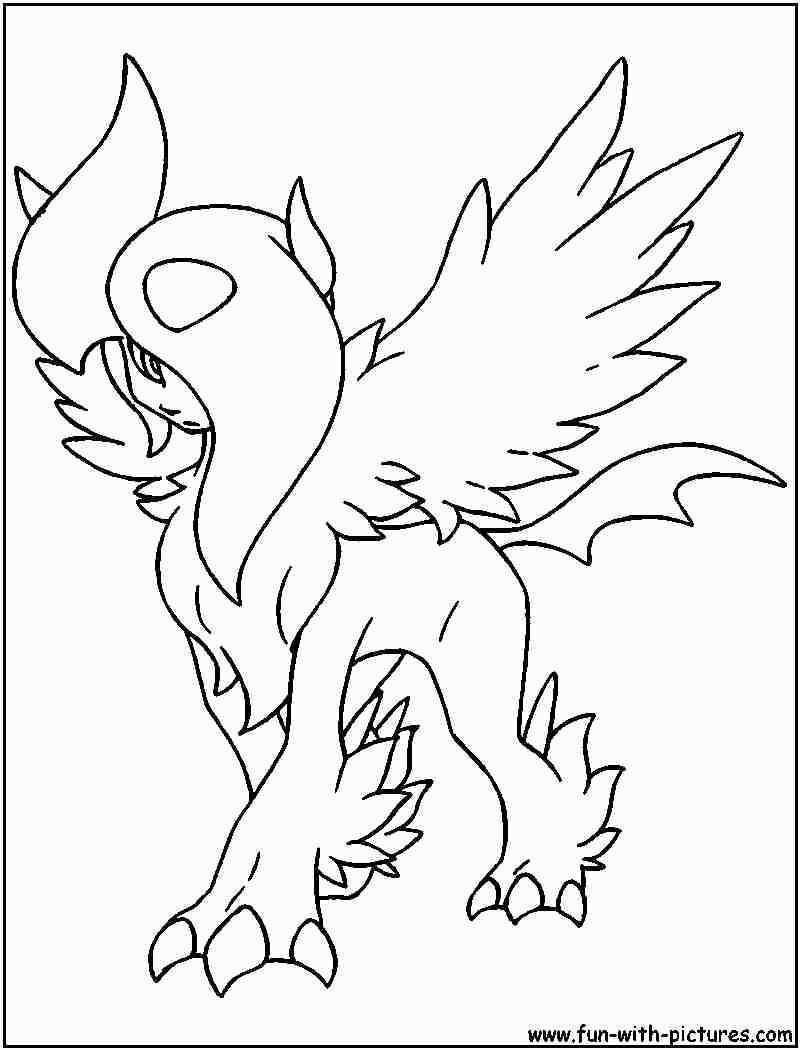 Charizard Pokemon Coloring Page Youngandtae Com Pokemon Coloring Pages Pokemon Colori