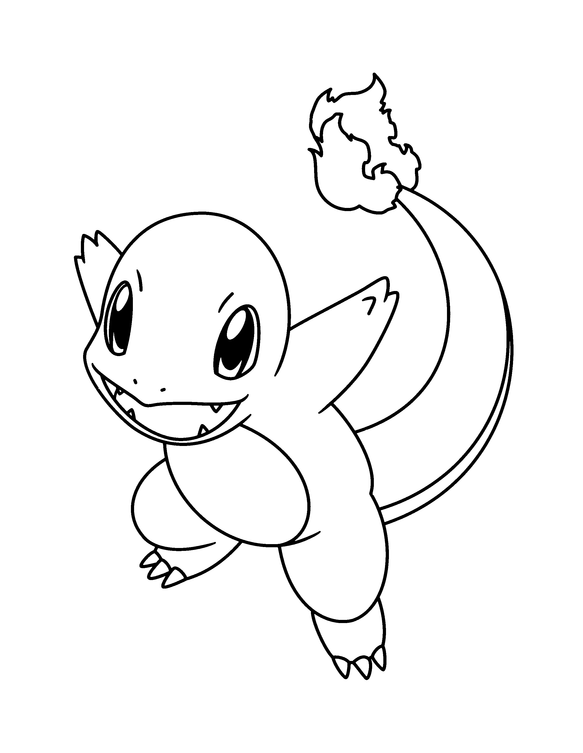 Coloring Page Pokemon Advanced Coloring Pages 141 Pokemon Coloring Sheets Pokemon Col