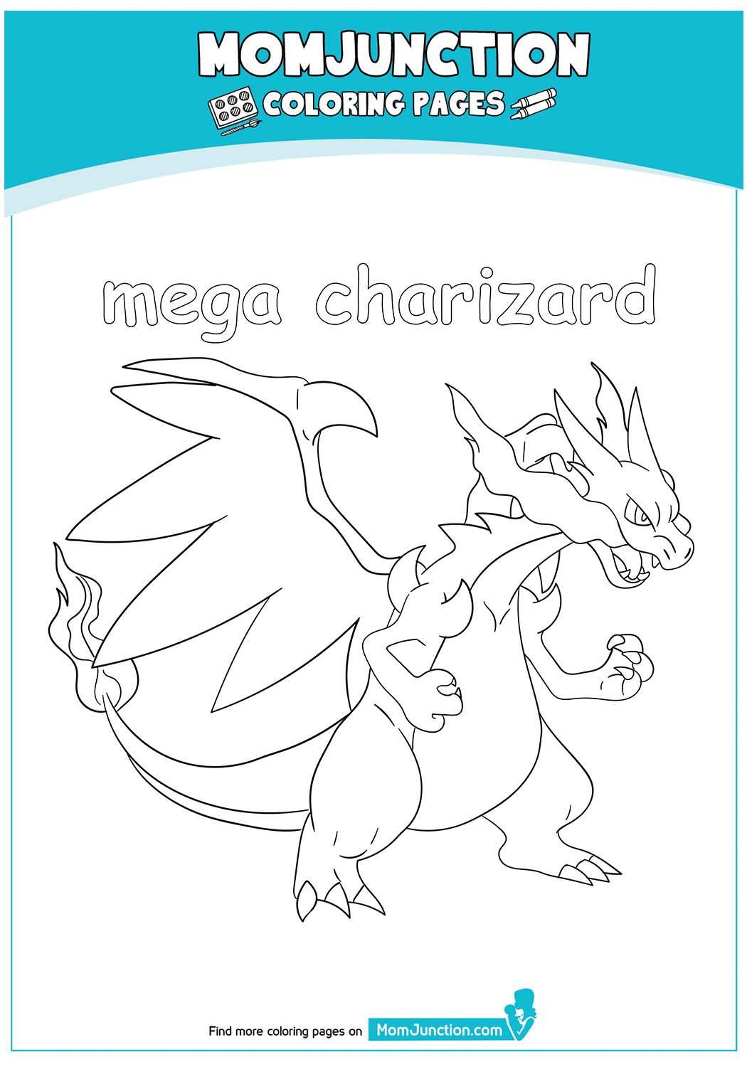 Pokemon Advance Coloring Page Coloring Pages Pokemon Coloring Pages Pokemon Coloring