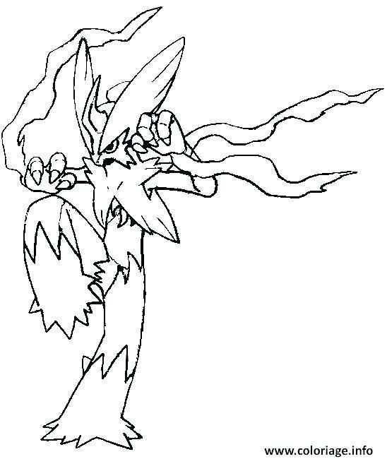 Coloriage Pokemon Mega Ex Pokemon Coloring Pages Pokemon Coloring Coloring Pages