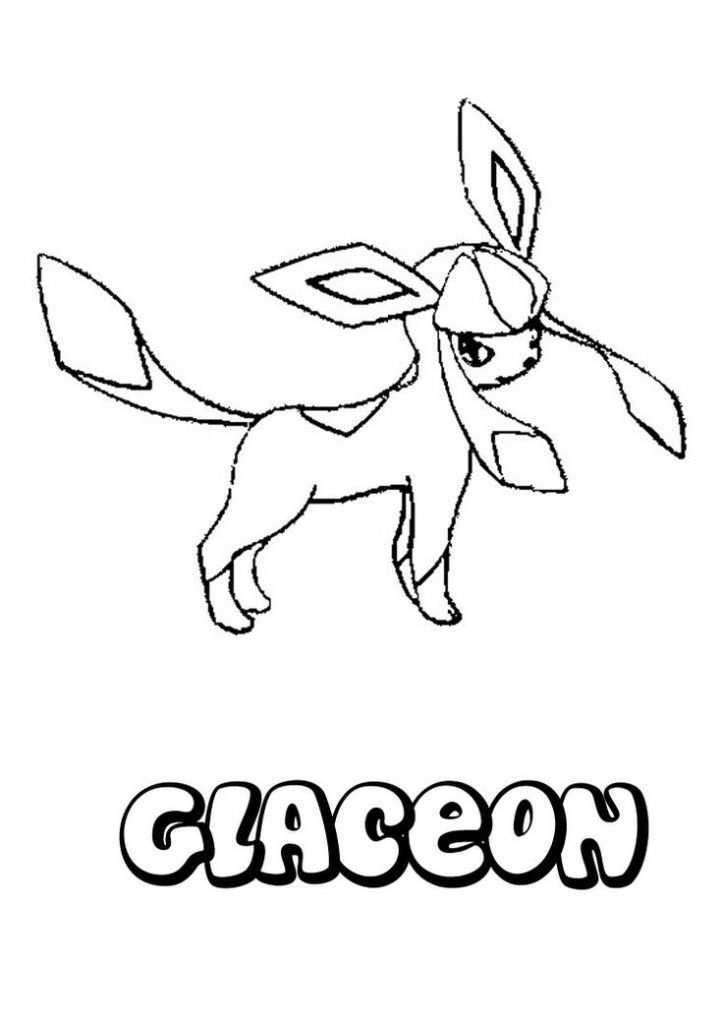 Pokemon Coloring Pages For Kids 5196 Pics To Color Pokemon Coloring Pages Pokemon Coloring Cute Coloring Pages