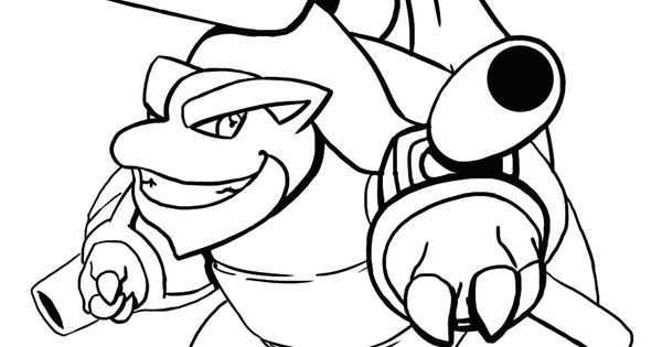 Image Result For Pokemon Coloring Pages Pokemon Coloring Pages Cartoon Coloring Pages