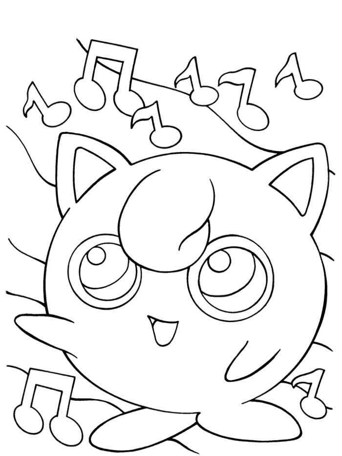 Pin By Trynke Durkje Drost On Pokemon Coloring Page Pokemon Coloring Pages Pokemon Co