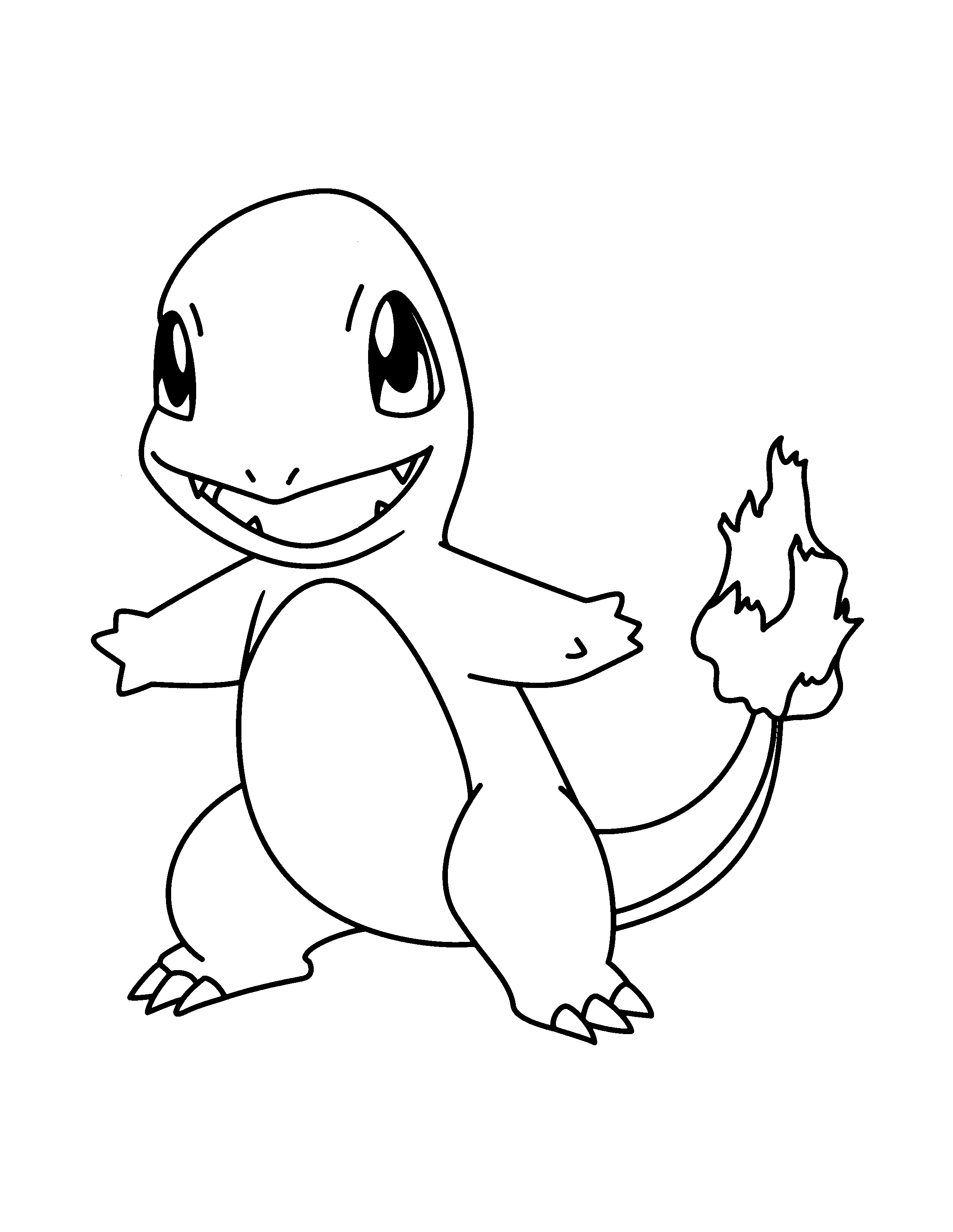 Coloring Page Pokemon Advanced Coloring Pages 23 Pokemon Coloring Pages Pokemon Color
