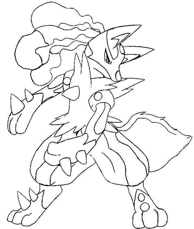 Pin By Rosa Adkins On Blank Pokemon Coloring Pages Pokemon Coloring Moon Coloring Pages