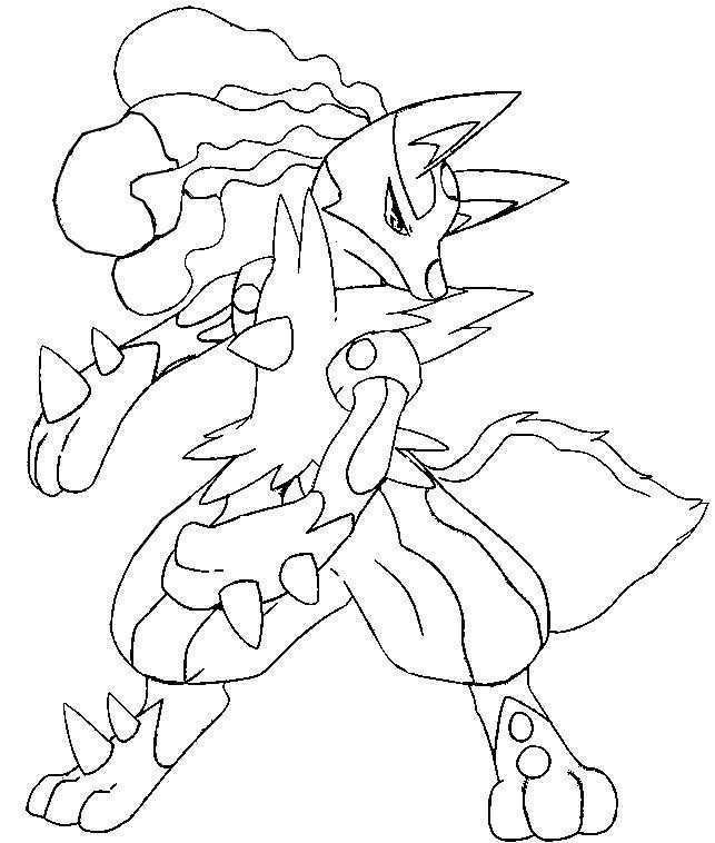 Pin By Rosa Adkins On Blank Pokemon Coloring Pages Pokemon Coloring Moon Coloring Pag