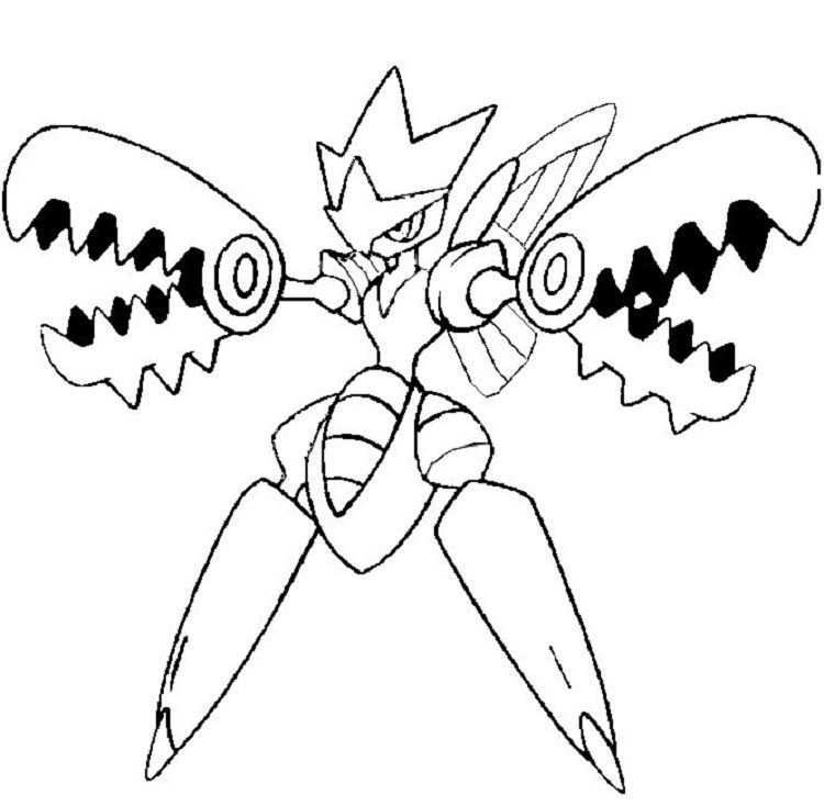 Pokemon Coloring Pages Mega Greninja Pokemon Coloring Pages Super Coloring Pages Poke