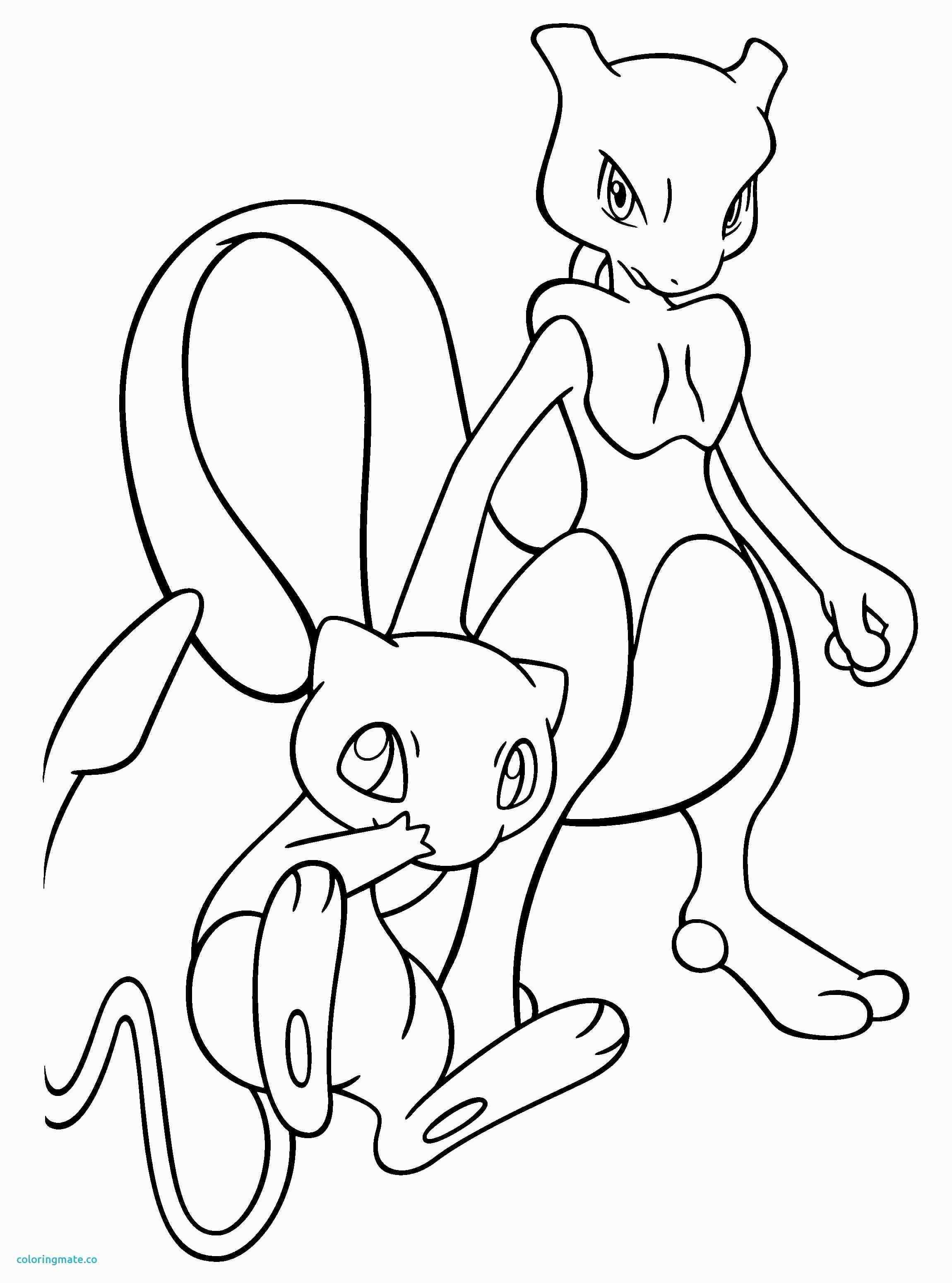Pokemon Mewtwo Coloring Pages Through The Thousand Photographs On The Web In Relation