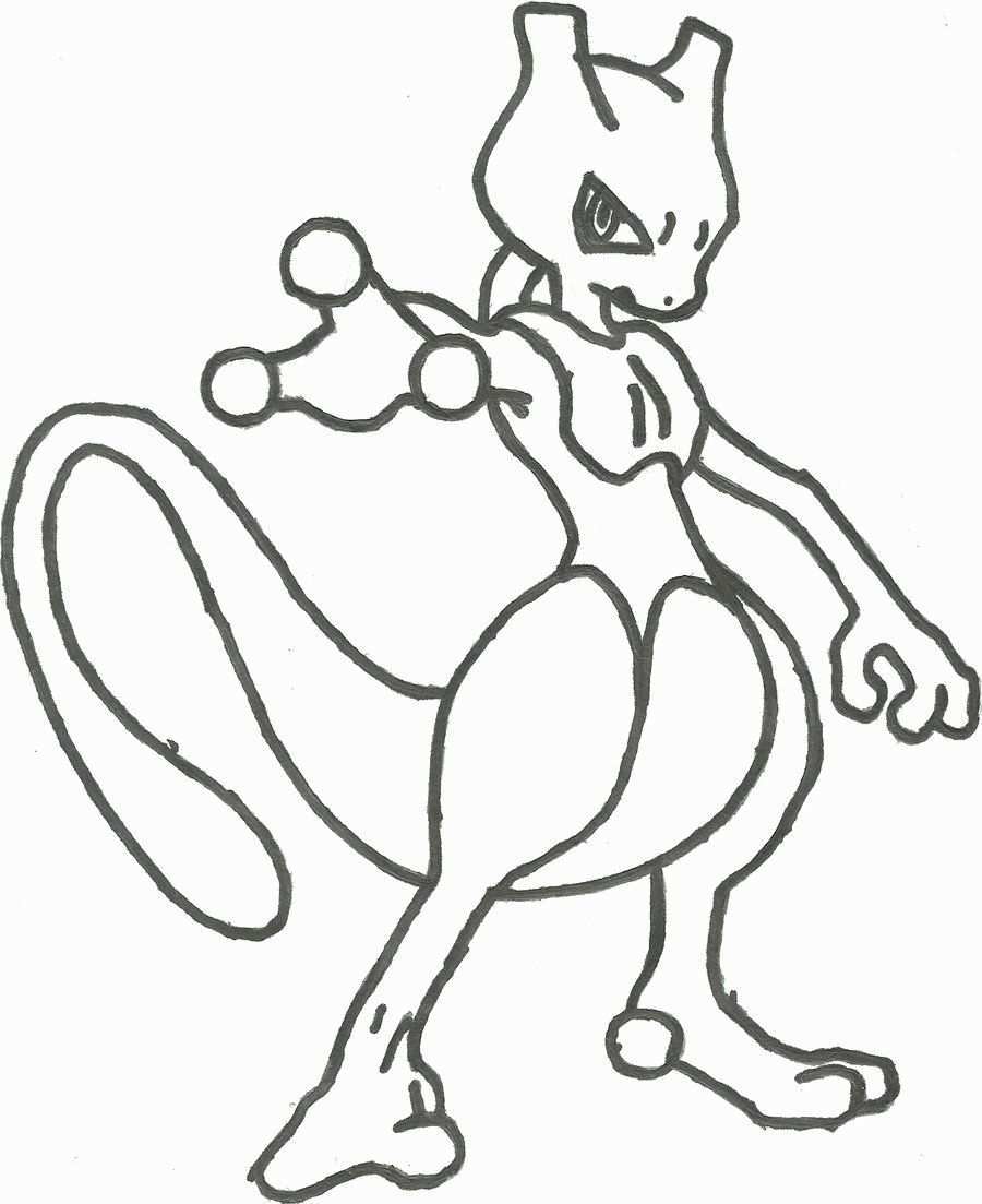 Pin On Pokemon Coloring Pages For Kids
