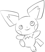 Pokemon Coloring Pages Select From 24661 Printable Coloring Pages Of Cartoons Animals