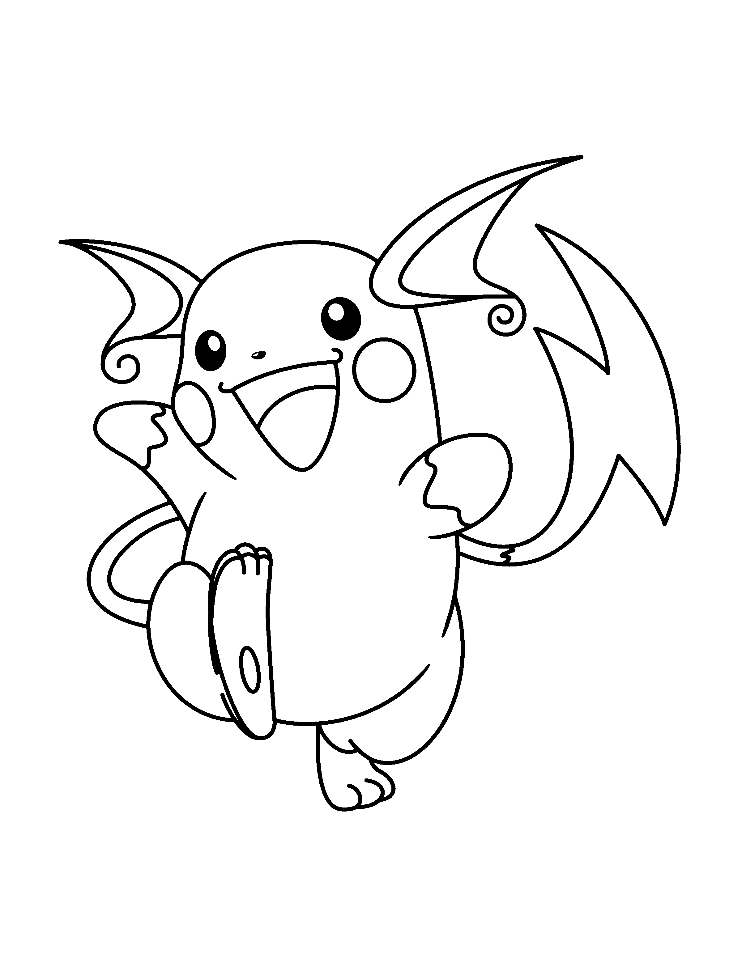 Coloring Page Pokemon Advanced Coloring Pages 123 Pokemon Coloring Pages Pokemon Draw